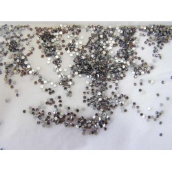 Strasuri Swarovski mici #12 Strasuri Swarovski